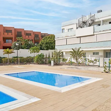 Sunny Tejita La Tejita