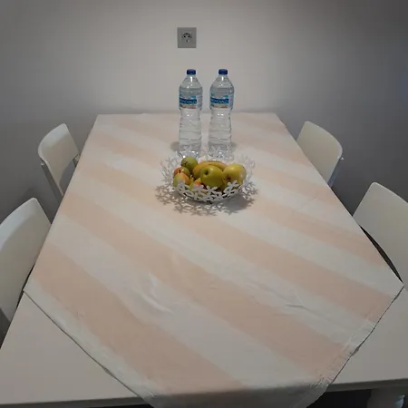 Sunny Tejita La Tejita