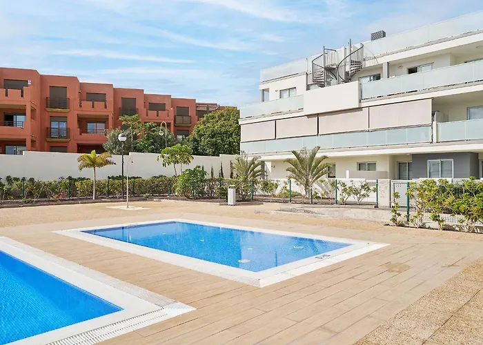 Sunny Tejita Ла-Техита