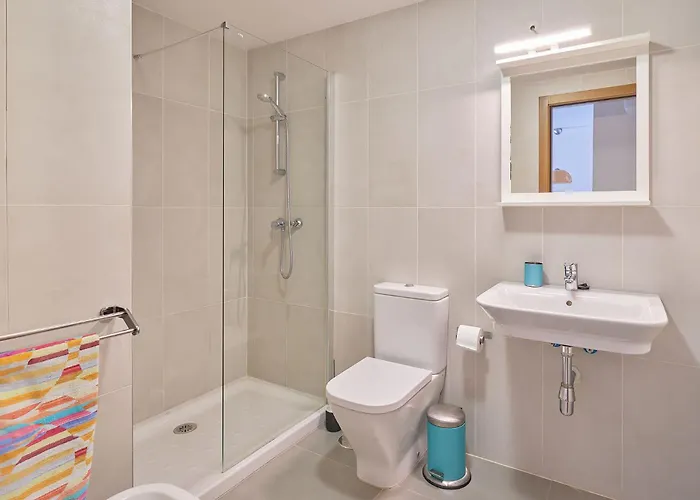 Sunny Tejita * Ла-Техита