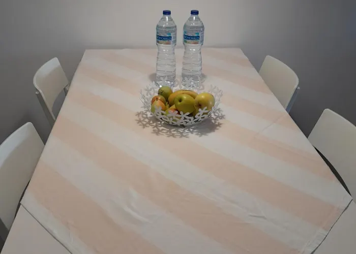 Sunny Tejita Ла-Техита