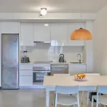Apartamento Sunny Tejita *