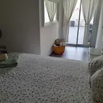 Apartamento Sunny Tejita La Tejita