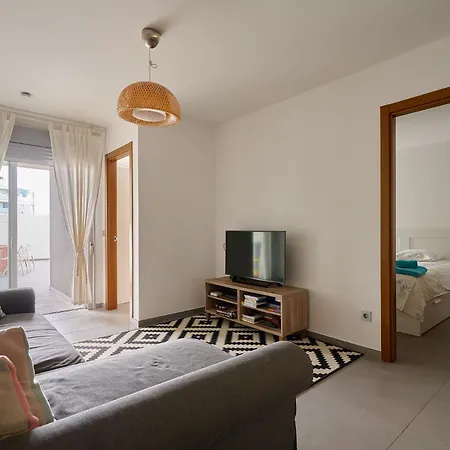 Sunny Tejita La Tejita