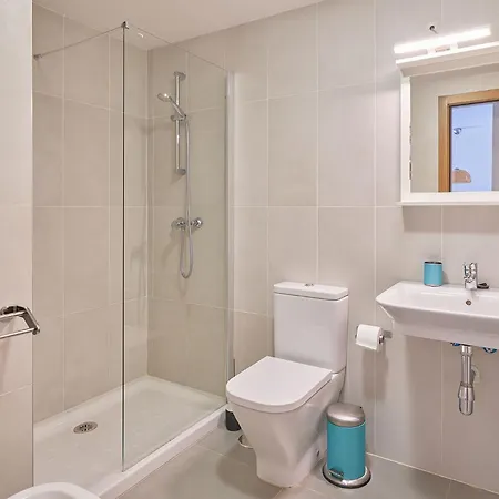 Sunny Tejita * La Tejita